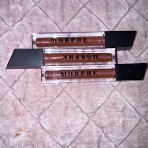 Morphe Lipstain